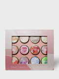 Aromatic Sweet Treat Mini Candle Set
