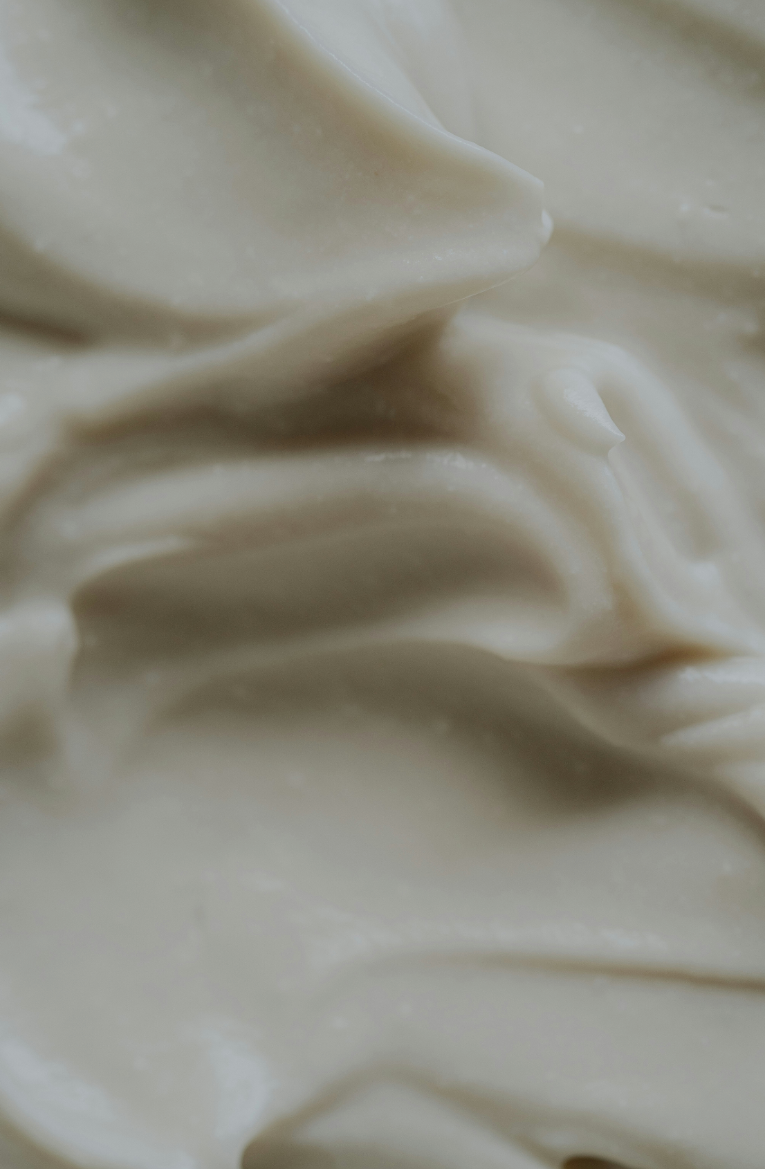 Aromatic White Vanilla 12 oz scented candle