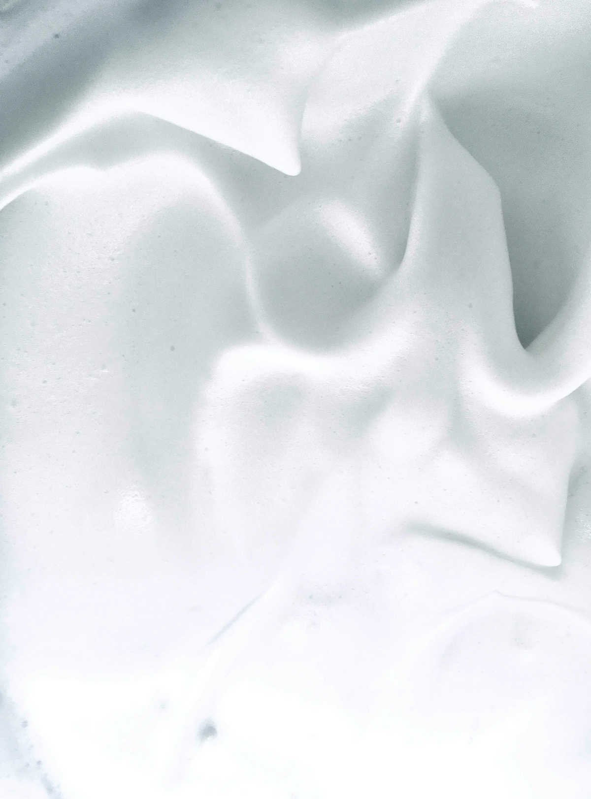 Luxe Marshmallow Cream 50 ml Perfume Oil Dropper