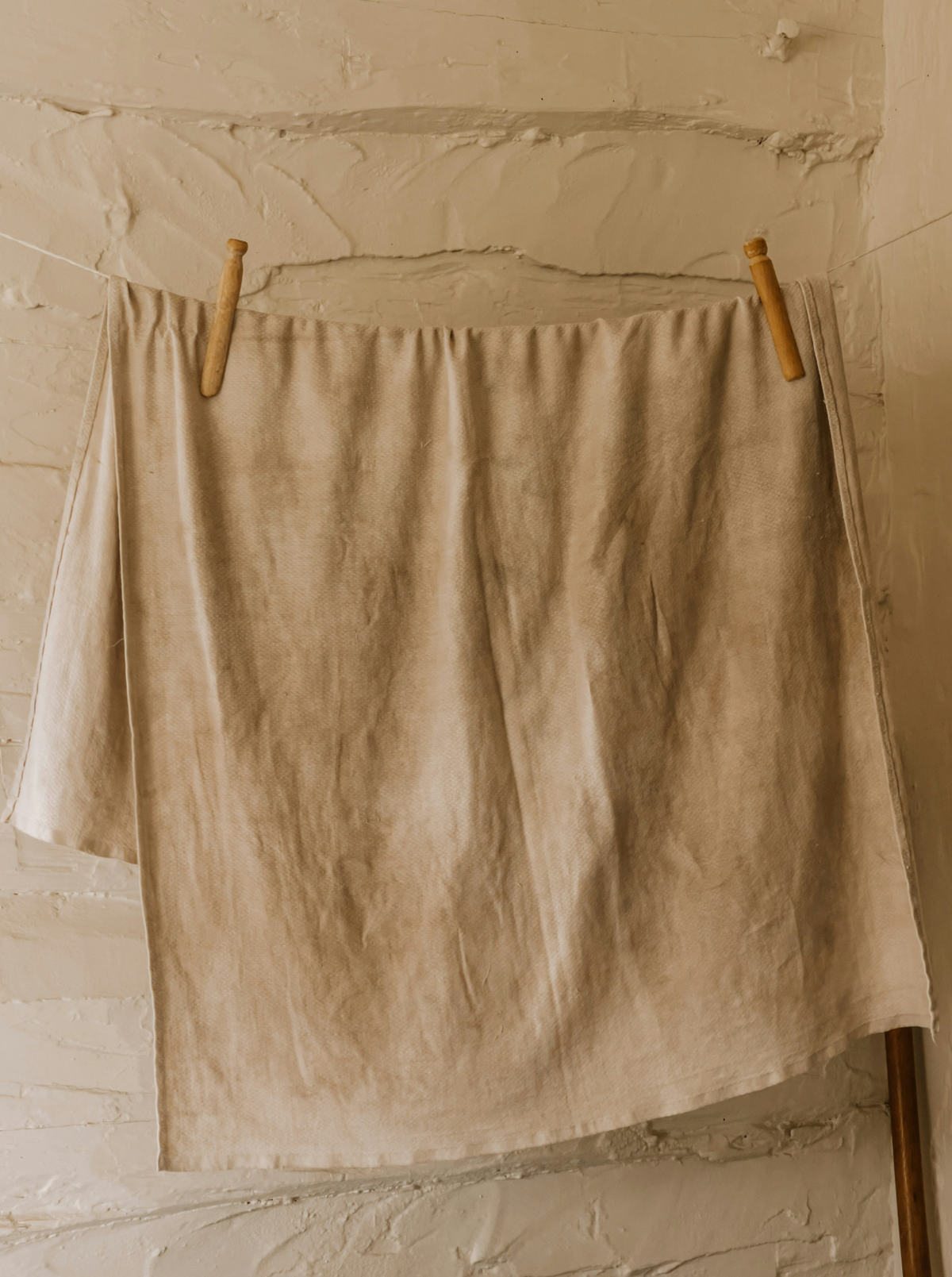 Fresh Laundry Day Natrual Home 100ml Linen Spray