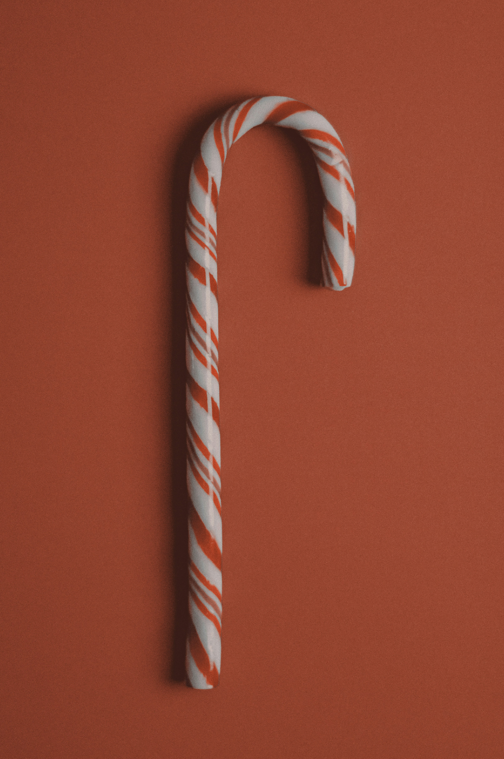 Aromatic Peppermint Twist 12 oz scented candle