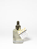 Luxe Sweet Honey 50ml Perfume Oil Dropper