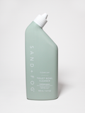 Powerful Clean Day 16.9 oz Toilet Bowl Cleaner
