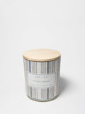 Aromatic Lychee Dream 10 oz scented candle