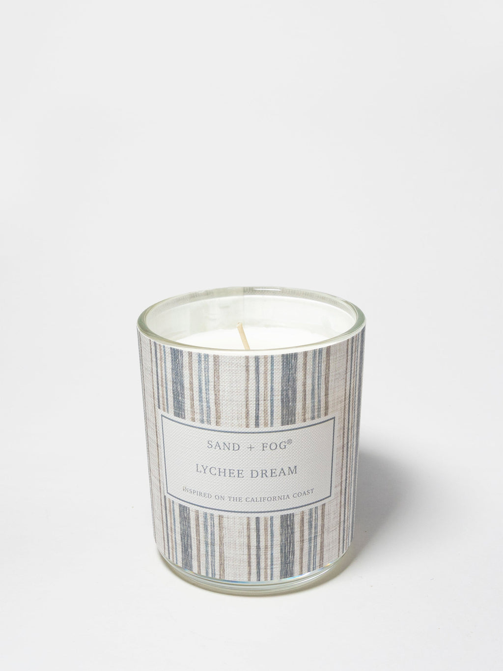 Aromatic Lychee Dream 10 oz scented candle