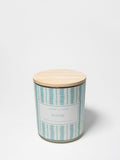 Aromatic Bloom 10 oz scented candle