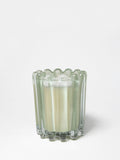 Aromatic Pistachio Dream 8.5 oz scented candle