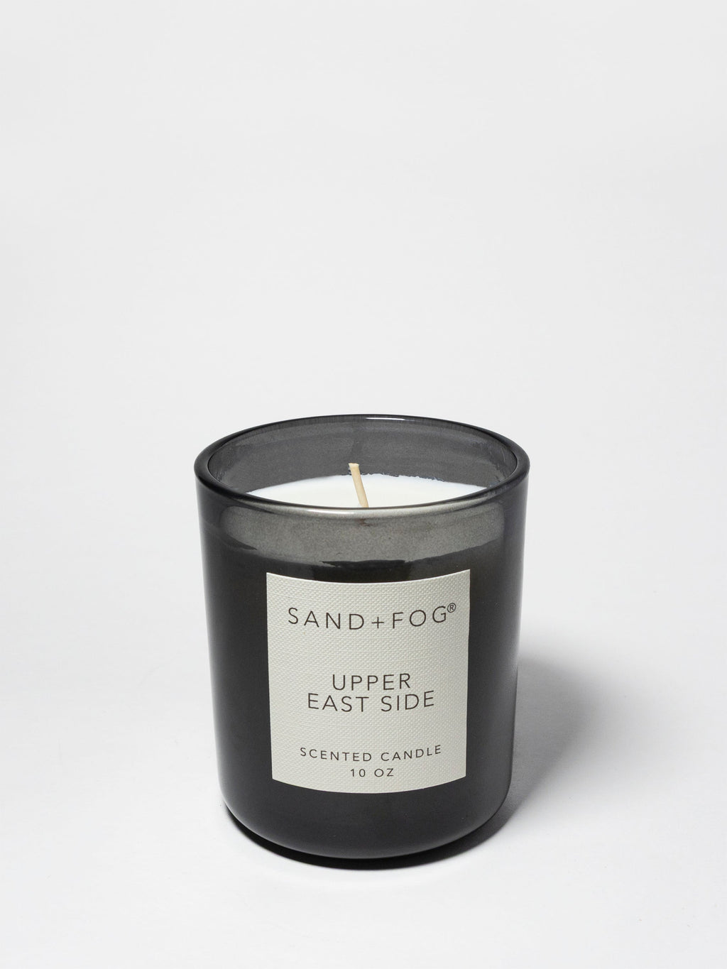 Aromatic Upper East Side 10 oz scented candle
