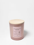 Aromatic Watermelon Breeze 10 oz scented candle