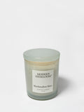Aromatic Marshmallow Skies 10 oz scented candle