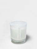 Aromatic Italian Citrus 8 oz scented candle