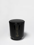Aromatic Coconut Creme 8 oz scented candle