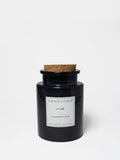 Aromatic Laundry Day 12 oz scented candle