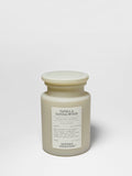 Aromatic Vanilla Sandalwood 12 oz scented candle