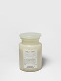 Aromatic Ocean Mist 12 oz scented candle
