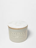 Aromatic Coconut & Palm 12 oz scented candle
