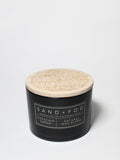 Aromatic Pistachio Dream 12 oz scented candle