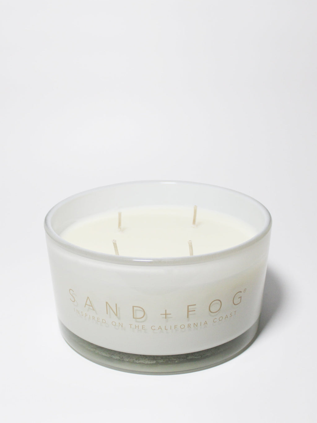 Aromatic Ocean Mist 23 oz scented candle