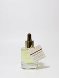 Luxe Vanilla Cake 50 ml Perfume Oil Dropper
