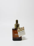 Luxe Vanilla Reserve 50 ml Perfume Oil Dropper