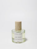 Elegant Girl Crush 50 ml Perfume Oil Rollerball