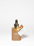 Luxe Whipped Latte 50ml Perfume Oil Dropper