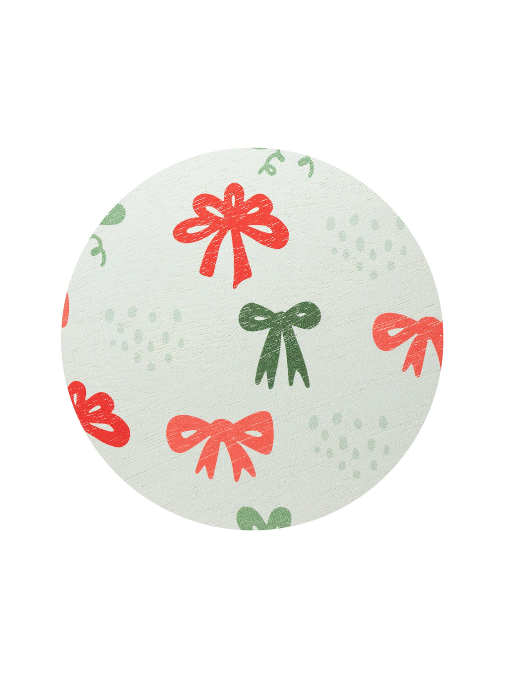 Aromatic Winter White 12 oz scented candle