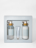 Complete California Beach House Hand Care Set